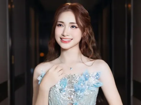 Danh tính 2 người đàn ông đặc biệt sẽ xuất hiện trong ngày trọng đại của Hòa Minzy