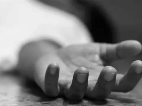 Người đàn ông 48 tuổi tử vong khi đang tập thể dục buổi sáng theo cách "vạn người mê"