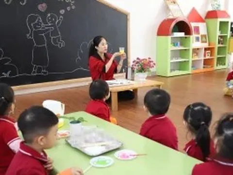 Nghỉ hưu theo đặc thù nghề nghiệp: Cân bằng an sinh và sức lao động