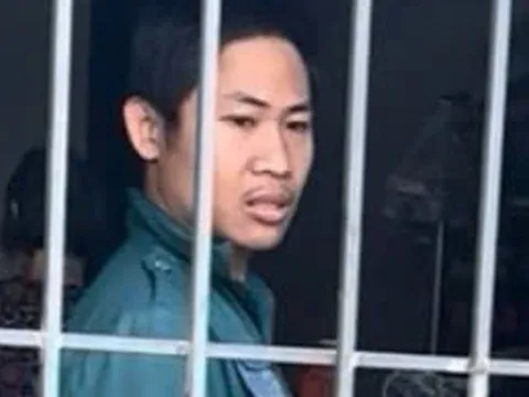 Khởi tố, bắt tạm giam người nhận gần 500 triệu đồng nhưng không chuyển trả