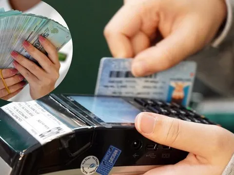 Hóa đơn vượt 5 triệu đồng phát sinh trong đêm khuya, doanh nghiệp có buộc phải chuyển khoản ngay để được khấu trừ thuế? Bộ Tài chính trả lời