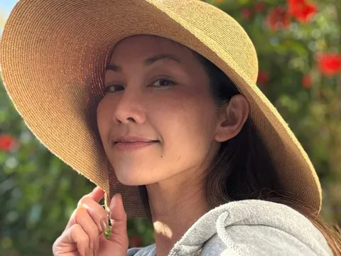 Tranh chấp về tài sản của vợ chồng Kim Hiền được giải quyết ra sao?