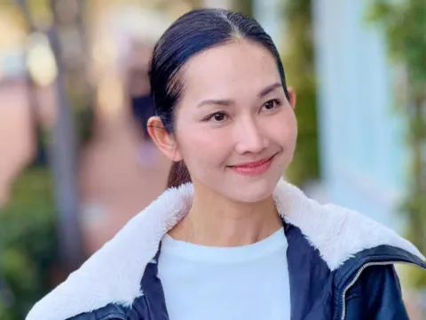 Bất ngờ trước 'tài sản' lớn mà Kim Hiền sở hữu sau khi ly hôn