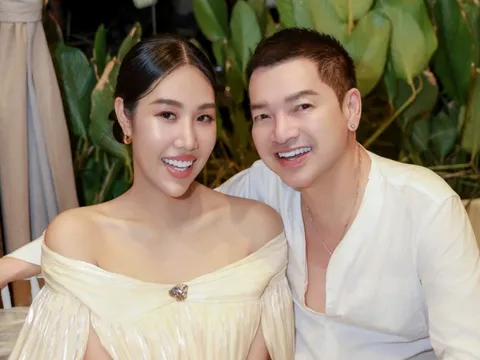 Bất ngờ về nghệ sĩ Quang Minh sau 9 năm