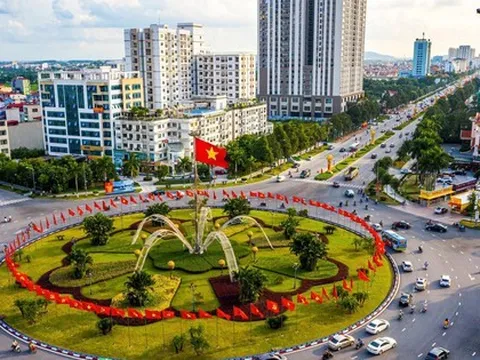 Tin vui cho người mua nhà tại Bắc Ninh