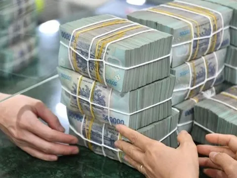 Từ vụ nhận gần 500 triệu đồng không trả: Cần làm gì khi "tiền trên trời rơi vào tài khoản"?