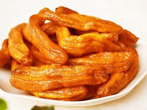 2 loại quả giúp tăng cường trí nhớ, cái số 1 ở Việt Nam có rất nhiều