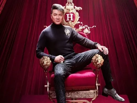 "Ông hoàng nhạc Việt" đình đám một thời: Tuổi 55 chủ yếu hát phòng trà, liên tiếp bán tài sản