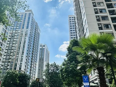 "Bán nhà hơn 2 tỷ đi làm ăn, gần 2 năm chưa thu hồi vốn còn căn hộ cũ đã lên gần 4 tỷ"