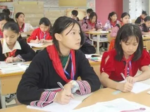 Nghị định 66/2025/NĐ-CP: Đòn bẩy nâng 'chất' giáo dục