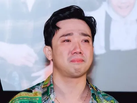 Trấn Thành bị ê-kíp phim Hàn Quốc 'ngó lơ'?