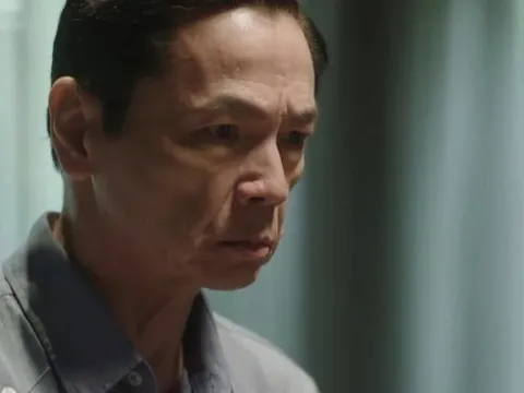 Lằn ranh tập 52: Ông Sách muốn cắt liên lạc với người tình