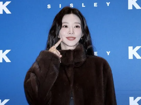 Lee Joo Bin từng bị kéo vào các vụ lừa đảo, phải ra tòa vì ảnh thẻ bị đánh cắp