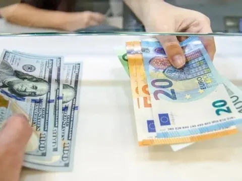 Tỷ giá ngoại tệ, tỷ giá USD/VND hôm nay 15/1: Đồng USD giữ đà ổn định sau khi Mỹ công bố tỷ lệ thất nghiệp