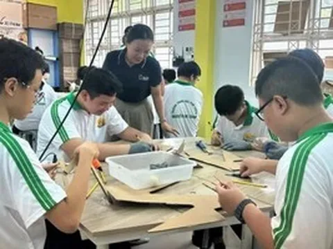 TPHCM siết chặt chương trình liên kết: Bảo đảm minh bạch và hiệu quả