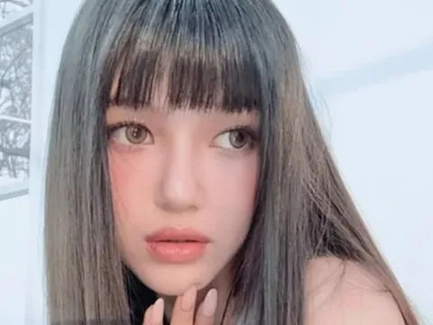 Khoảnh khắc gây xôn xao của Danielle (NewJeans)