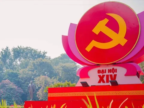 Mong đợi những chính sách tạo điều kiện cho người trẻ cống hiến