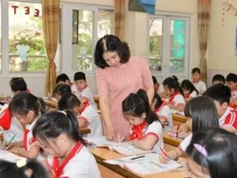 Tránh tư duy nhiệm kỳ