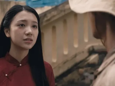 Tuần phim kỷ niệm 80 năm ngày Tổng tuyển cử đầu tiên bầu Quốc hội Việt Nam và chào mừng Đại hội XIV của Đảng