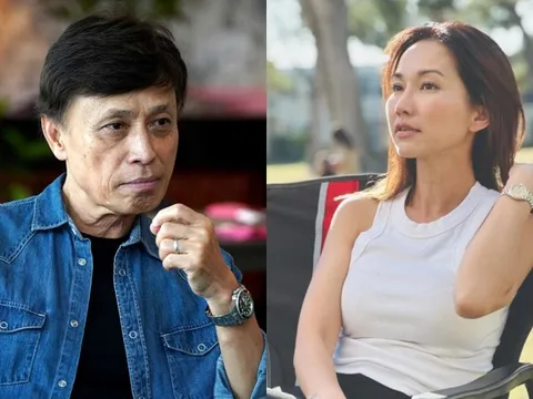 Điểm chung giữa 2 cuộc ly hôn của danh ca Tuấn Ngọc và Kim Hiền