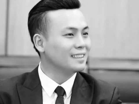 Chủ tịch sinh năm 1990 của Pramac Group qua đời