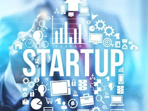 Miễn, giảm thuế thu nhập doanh nghiệp có thời hạn với công ty khởi nghiệp