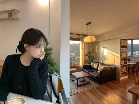 Điều đáng lo nhất khi vay tiền mua nhà