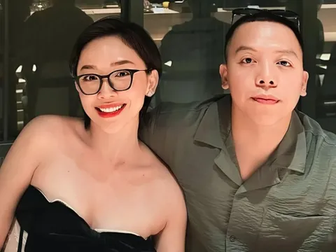 Khán giả phản ứng khi Tóc Tiên ly hôn sau 6 năm cưới