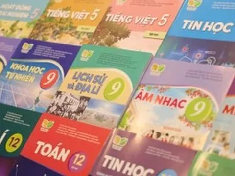 Big Data "chìa khóa" mở tương lai giáo dục số