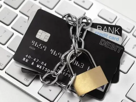 Tài khoản ngân hàng Agribank, Techcombank... bị xóa vĩnh viễn trong trường hợp sau