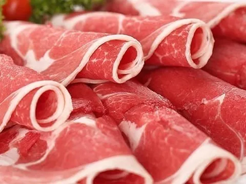 Giá heo hơi hôm nay 18/1: Đi ngang trên diện rộng; giá thu mua toàn quốc hiện duy trì trong khoảng 67.000 – 75.000 đồng/kg