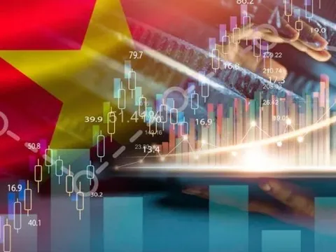 Kinh tế Việt Nam 2026: Lộ trình 'chuyển mình'