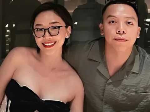 Tài sản triệu đô của Tóc Tiên và Touliver trước ly hôn