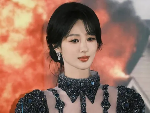 Dương Tử bất ngờ lọt 'thanh tìm kiếm nóng', chuyện gì đã xảy ra?