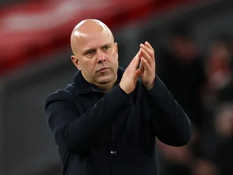 Làn sóng sa thải HLV hiếm có ở Premier League