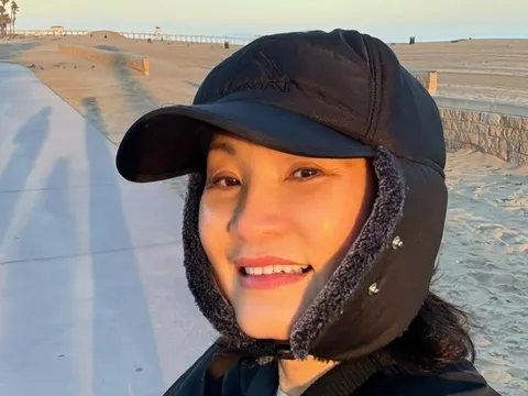 Nỗi khổ tâm của Hồng Đào