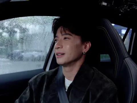 S.T Sơn Thạch đã viết di chúc