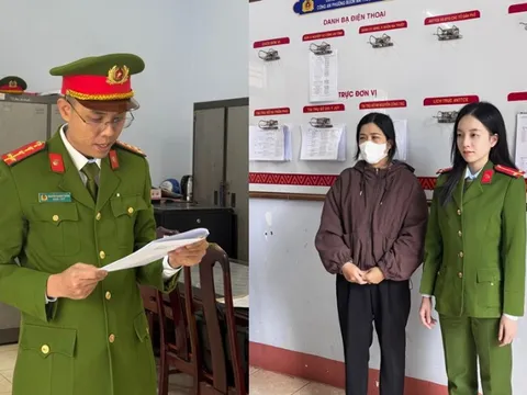 Khách đóng phí bảo hiểm nhân thọ đều đặn gần 10 năm, nhưng công ty không nhận được tiền: Hơn 219 triệu đồng bị chiếm đoạt