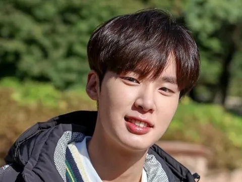 Tình cảnh hiện tại của Kim Dong Hee sau bê bối bạo lực học đường