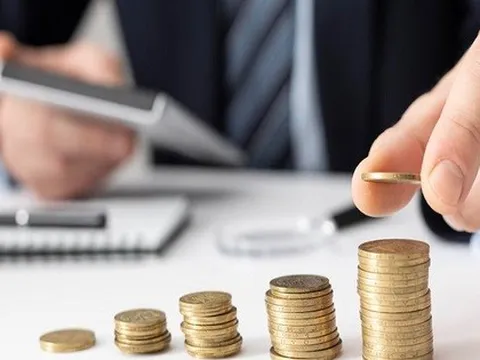 Cách chúng ta giữ và dùng tiền đang thay đổi ra sao trong năm 2026?