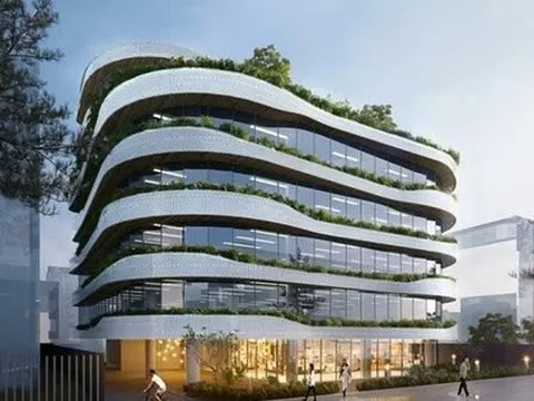 Fideco muốn bán khoản nợ phải thu quá hạn trị giá hơn 199 tỷ đồng