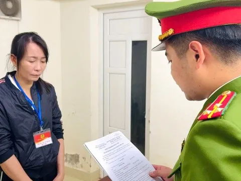 Vụ mua thực phẩm "lậu" rồi làm hoá đơn giả ở Huế: Trốn thuế chỉ là phần nổi