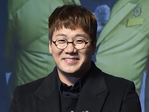 Ca sĩ Yoon Min Soo tiết lộ cuộc sống hậu ly hôn