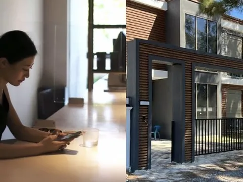 Giấu chồng mua nhà, không cho chồng đứng tên: Cô vợ lên mạng “khóc than” vì bị phát hiện