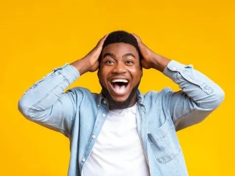 Cập nhật BCTC quý 4/2025 sáng ngày 21/1: LPBank, Long Hậu, SSI,... công bố, một công ty thép báo lỗ