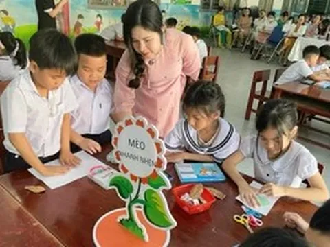 Chứng chỉ hành nghề: Giấy 'thông hành' hay rào cản?