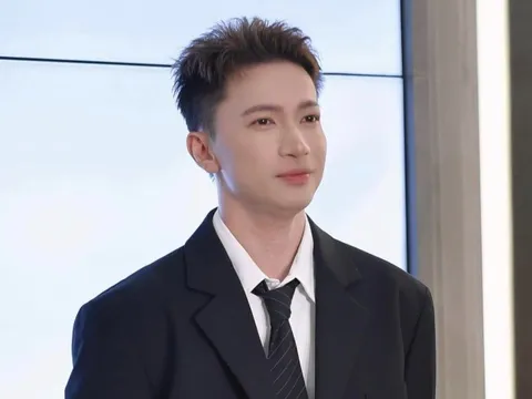 Tình trạng của S.T Sơn Thạch sau khi viết di chúc vì biến cố sức khoẻ