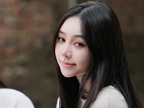 Cận diện mạo của Quỳnh Kool qua 'cam thường' sau khi can thiệp thẩm mỹ