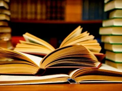 Kéo dài Chương trình nghiên cứu, tổng hợp, công bố các tác phẩm văn học vì sự nghiệp cách mạng của Đảng