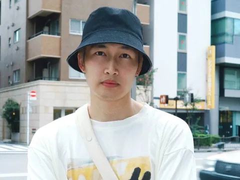 Đình Tú cảnh báo